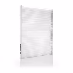 Bosch M2272 Cabin Filter Standard - Additional view 4