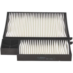 Bosch M2276 Cabin Filter Standard