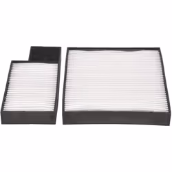 Bosch M2276 Cabin Filter Standard