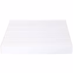 Bosch M2276 Cabin Filter Standard - Additional view 4