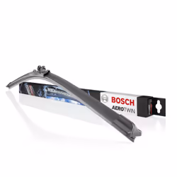 BOSCH AP23U Aerotwin 'Wiper Blade' (Single), 23-inch/ 575 mm