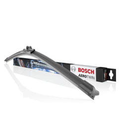 BOSCH AP23U Aerotwin 'Wiper Blade' (Single), 23-inch/ 575 mm