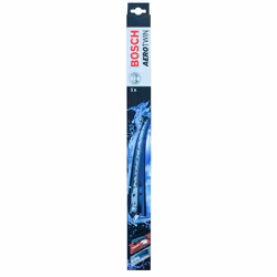 BOSCH AP23U Aerotwin 'Wiper Blade' (Single), 23-inch/ 575 mm
