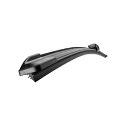 Bosch 1930234 car door, window / component Wiper blade