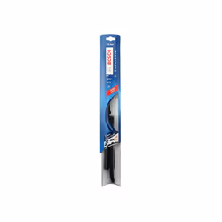 Bosch 1930234 car door, window / component Wiper blade