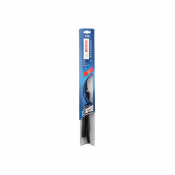 Bosch 1930238 car door, window / component Wiper blade - Additional view 3