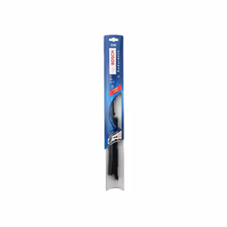 Bosch 1930240 car door, window / component Wiper blade - Additional view 3