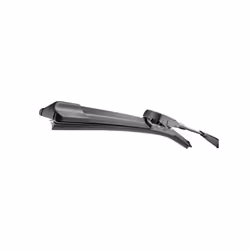Bosch 1930243 car door, window / component Wiper blade - Additional view 2