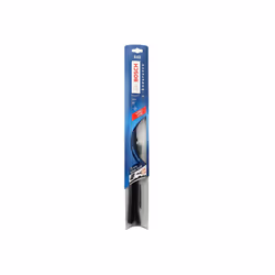 Bosch 1930243 car door, window / component Wiper blade - Additional view 3
