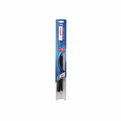 Bosch 1930245 car door, window / component Wiper blade - Additional view 3