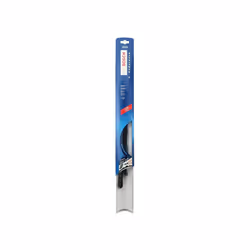Bosch 1930253 car door, window / component Wiper blade - Additional view 3
