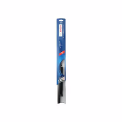 Bosch 1930255 car door, window / component Wiper blade - Additional view 3