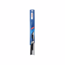 Bosch 1930258 car door, window / component Wiper blade - Additional view 3