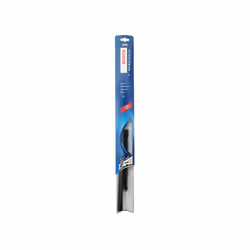Bosch 1930260 car door, window / component Wiper blade - Additional view 3