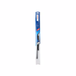 Bosch 1930270 car door, window / component Wiper blade - Additional view 3