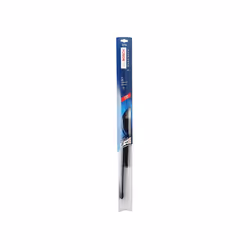 Bosch 1930275 car door, window / component Wiper blade - Additional view 3