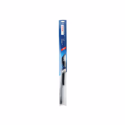 Bosch 1930280 car door, window / component Wiper blade - Additional view 3