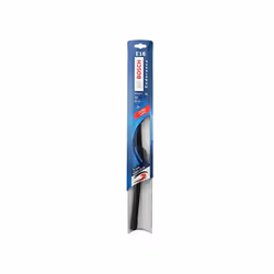 Bosch 1930340 car door, window / component Wiper blade - Additional view 3