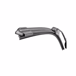 Bosch 1930345 car door, window / component Wiper blade - Additional view 2