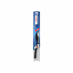 Bosch 1930345 car door, window / component Wiper blade - Additional view 3