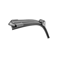 Bosch 1930348 car door, window / component Wiper blade