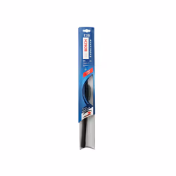 Bosch 1930350 car door, window / component Wiper blade - Additional view 3