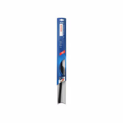 Bosch 1930353 car door, window / component Wiper blade - Additional view 3