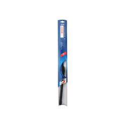Bosch 1930355 car door, window / component Wiper blade - Additional view 3