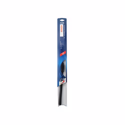 Bosch 1930360 car door, window / component Wiper blade - Additional view 3