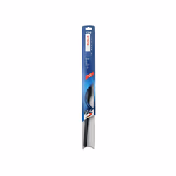 Bosch 1930365 car door, window / component Wiper blade - Additional view 3