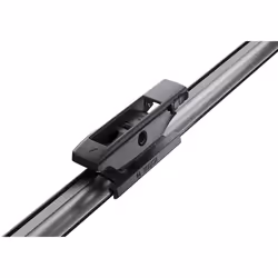 Bosch Wiper Blade Aerotwin A868S, Length: 650mm/340mm â set of front wiper blades