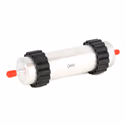 BOSCH F 026 402 808 Fuel Filter In-Line Filter 8 10 AUDI: A4 B9 Saloon, A6 C7 Allroad, A4 B9 Avant