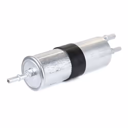 BOSCH F 026 403 754 Fuel Filter In-Line Filter 8 8, 9 BMW: 1 Hatchback, 2 Gran Tourer, X3, MINI: Countryman, Hatchback, Clubman