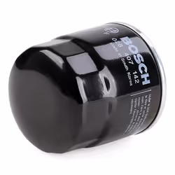 BOSCH F 026 407 142 Oil filter M 20 x 1,5 with one anti-return valve Spin-on Filter HYUNDAI: i20 II Hatchback, i30 III Fastback, i20 II Active