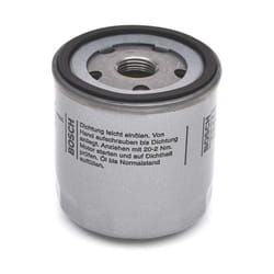 Bosch P7143 - Oil Filter Car