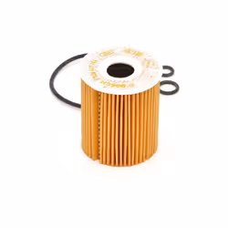 Bosch P7143 - Oil Filter Car - Additional view 4