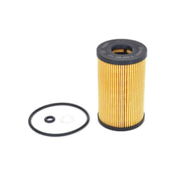 Bosch P7147 - Oil Filter Car