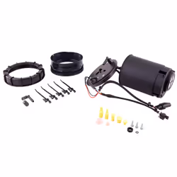 Heating, tank unit (urea injection); BOSCH; 2124710375, 2124710575, A2124710375, A2124710575