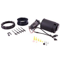 BOSCH F 01C 600 241 Heating, tank unit (urea injection)