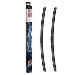 Wiper Blade Aerotwin A826S, Length: 600mm/600mm  Set of Front Wiper Blades
