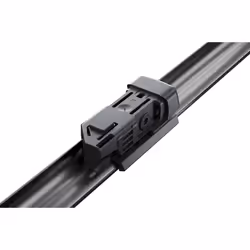 Wiper Blade Aerotwin A826S, Length: 600mm/600mm  Set of Front Wiper Blades
