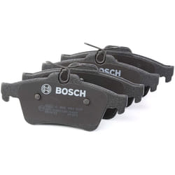 Bosch 0986494528 Brake Pads Set