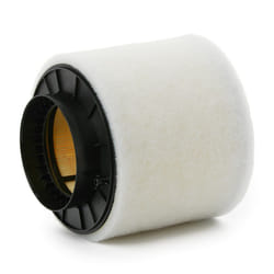 BOSCH F 026 400 334 Air filter 167 160 Filter Insert AUDI: A5 B8 Sportback, A5 B8 Coupe, A4 B8 Avant