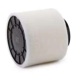 BOSCH F 026 400 334 Air filter 167 160 Filter Insert AUDI: A5 B8 Sportback, A5 B8 Coupe, A4 B8 Avant