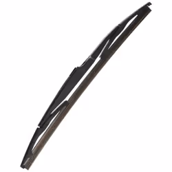 BOSCH 3397011666-FUP - 300 mm / 12"- H311-1 X
