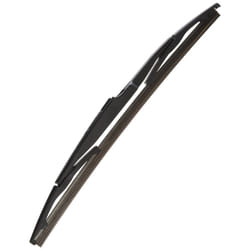 BOSCH 3397011666-FUP - 300 mm / 12"- H311-1 X