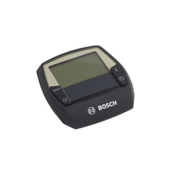 Bosch Unisex Intuvia Display, Anthracite, One Size EU