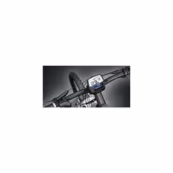 Bosch Unisex Intuvia Display, Anthracite, One Size EU