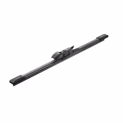 Wiper Blade Rear A230H, Length: 240mm â Rear Wiper Blade