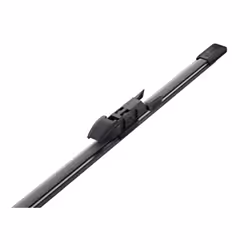 Wiper Blade Rear A230H, Length: 240mm â Rear Wiper Blade - Additional view 4
